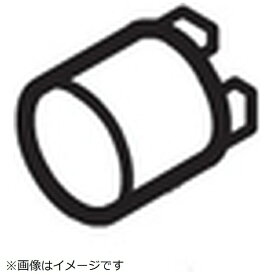 Panasonic｜パナソニック 空気清浄機用 フィルター軸（細） FFJ3850025
