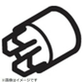 Panasonic｜パナソニック 空気清浄機用 フィルター軸（太） FFJ3850026