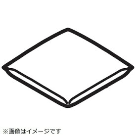 Panasonic｜パナソニック 空気清浄機用 防カビ材 FFJ9180006