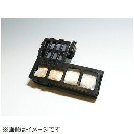 Panasonic｜パナソニック 空気清浄機用 イオン除菌ユニット（防カビユニット） FFJ9180007