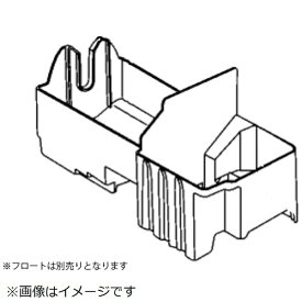 Panasonic｜パナソニック 空気清浄機用 トレー FKA0060085