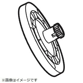 Panasonic｜パナソニック 空気清浄機用 フィルター押さえ FKA0330187