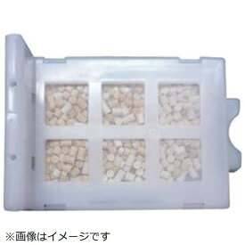 Panasonic｜パナソニック 空気清浄機用 防カビユニット FKA0430059