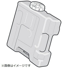 Panasonic｜パナソニック 空気清浄機用 給水タンク（キャップ付） FKA0720093