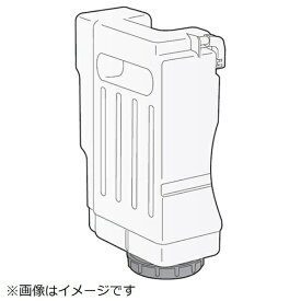 Panasonic｜パナソニック 空気清浄機用 タンク（キャップ付き） FKA0720919