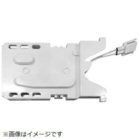 Panasonic｜パナソニック 空気清浄機用 電極ユニット FKA4100012