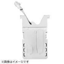 楽天市場】ジアイーノ 電極ユニット fka4100012の通販
