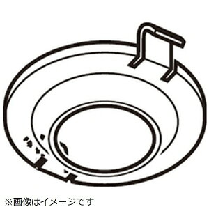 Panasonicbpi\jbN V[OCgp GAJbgt[h HK279020