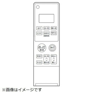 Panasonicbpi\jbN V[OCgp R HK9803MMM