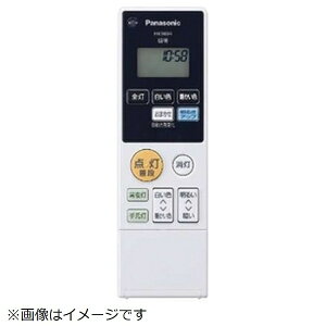 Panasonicbpi\jbN V[OCgp R HK9804MMM