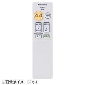 Panasonicbpi\jbN V[OCgp R HK9807MM