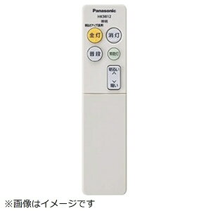 Panasonicbpi\jbN V[OCgp R HK9812MM