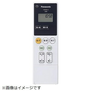 Panasonicbpi\jbN V[OCgp R HK9813MM