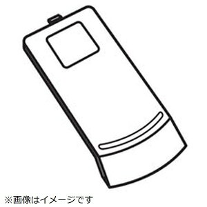 Panasonicbpi\jbN V[OCgp Rdrӂ HKK939435