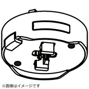 Panasonicbpi\jbN V[OCgp A_v^ J`bgF NZ2717M