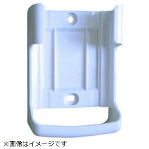 pi\jbNbPanasonic @p Rz_[ FFE2840040