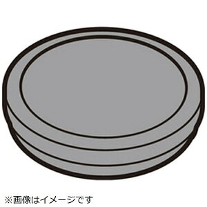 Panasonicbpi\jbN fW^Jp YALbv RGE1Z276Z