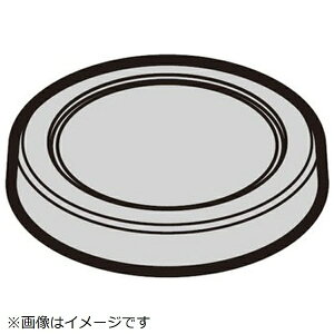 Panasonicbpi\jbN fW^Jp Yt[hLbviVo[j SFC0133