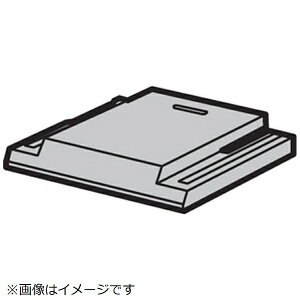 Panasonicbpi\jbN fW^Jp zbgV[Jo[ SKF0106K