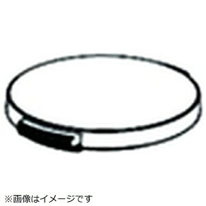 Panasonicbpi\jbN fW^Jp YLbv SYF0001