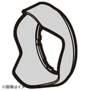 Panasonicbpi\jbN fW^Jp Yt[h SYQ0081