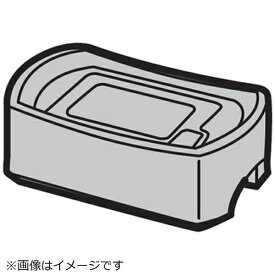 Panasonic｜パナソニック デジタルカメラ用 アイカップ SYQ0503