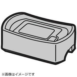 Panasonicbpi\jbN fW^Jp ACJbv SYQ0503