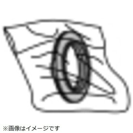 Panasonic｜パナソニック デジタルカメラ用 アダプターリング（φ37） VDW2496