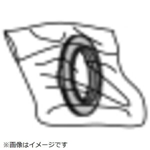 Panasonicbpi\jbN fW^Jp A_v^[Oi37j VDW2496