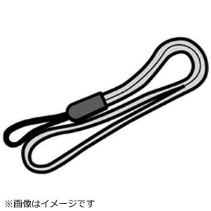 Panasonicbpi\jbN fW^Jp nhXgbv VFC4297