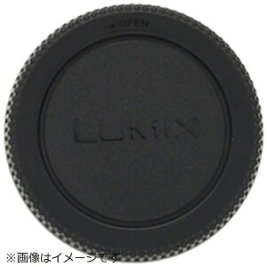 Panasonicbpi\jbN fW^Jp YALbv VFC4315