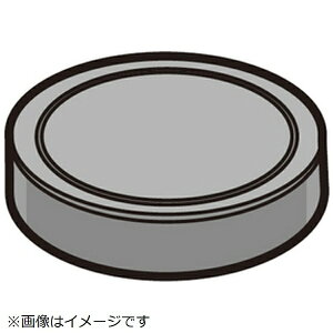 Panasonicbpi\jbN fW^Jp YtgLbv VFC4560