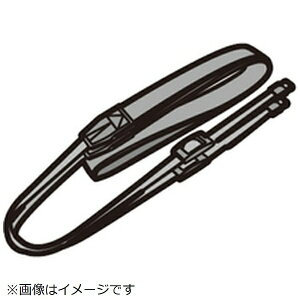 Panasonicbpi\jbN fW^Jp V_[Xgbv VFC5071