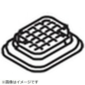 Panasonic｜パナソニック デジタルカメラ用 バッテリーグリップ接点カバー VKF5104