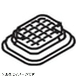 Panasonicbpi\jbN fW^Jp obe[Obvړ_Jo[ VKF5104