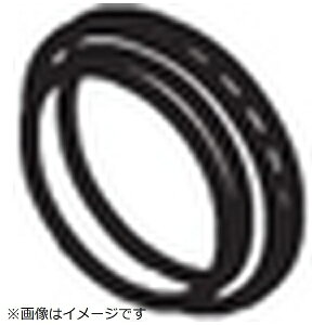 Panasonicbpi\jbN fW^Jp tbVVN[qLbv VKF5108