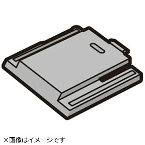 Panasonicbpi\jbN fW^Jp zbgV[Jo[iubNj VKF5259