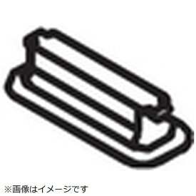Panasonic｜パナソニック デジタルカメラ用 インターフェースユニット接点カバー VKF5289