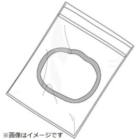 Panasonic｜パナソニック デジタルカメラ用 マリンケース用Oリング VMG1798