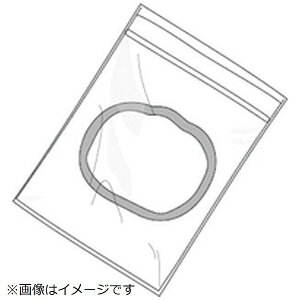 Panasonicbpi\jbN fW^Jp }P[XpOO VMG1798