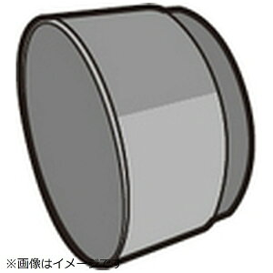 Panasonicbpi\jbN fW^Jp Yt[h VYC1016