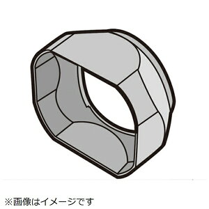 Panasonicbpi\jbN fW^Jp Yt[h VYC1063