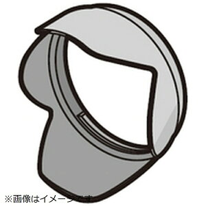 Panasonicbpi\jbN fW^Jp Yt[h VYC1084