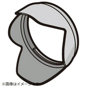 Panasonicbpi\jbN fW^Jp Yt[h VYC1113