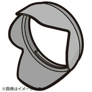 Panasonicbpi\jbN fW^Jp Yt[h VYC1119