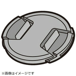 Panasonicbpi\jbN fW^Jp YLbv VYF3375