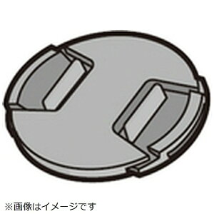 Panasonicbpi\jbN fW^Jp YLbv VYF3510A