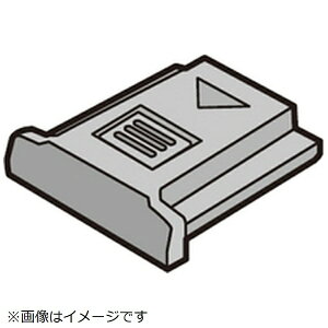 Panasonicbpi\jbN fW^Jp zbgV[Jo[ VYF3522