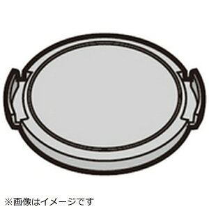 Panasonicbpi\jbN fW^Jp YLbviubNj VYF3562