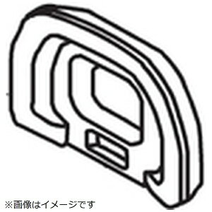 Panasonicbpi\jbN fW^Jp ACJbv VYK6T25